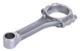 Eagle Chevrolet 400/350 Press-Fit I-Beam Connecting Rod Set (Set of 8)