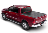 BAK BAKFlip F1 19+ Dodge RAM MFTG w/o Ram Box 6.4ft Bed