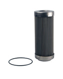 Aeromotive Filter Element - 40 Micron SS (Fits 12342)