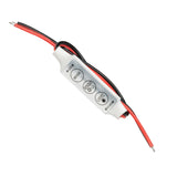 Oracle Single Channel In-Line LED Controller