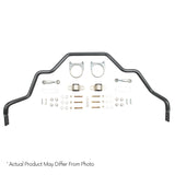 Belltech ANTI-SWAYBAR SETS 5402/5502