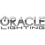 Oracle Single Channel Multi-Function Remote