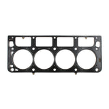Cometic GM LS1 SB 4.060 inch Bore .075 inch MLS-5 Head Gasket