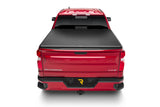 Truxedo 15-20 GMC Canyon & Chevrolet Colorado w/Sport Bar 5ft Lo Pro Bed Cover