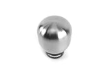 PERRIN 13-25 Subaru BRZ / 13-25 Toyota GR86/FR-S/86 6spd SS Shift Knob - Barrel Style