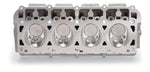Edelbrock Cylinder Head Performer RPM 2003+ Chrysler Gen III Hemi 5.7L/6.4L V8 67cc Complete
