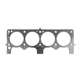Cometic Chrysler 318/340/360 4.040 inch Bore .051 inch MLS Head Gasket (Non SVO)