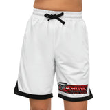Demonic Performance Shorts
