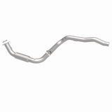 MagnaFlow Conv DF 07-08 Sub XL 6.0 Driver Side OEM
