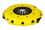 ACT 06-08 Audi A4 (B7) 2.0L Turbo P/PL Heavy Duty Clutch Pressure Plate