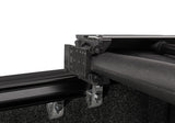 Truxedo 19-20 Ford Ranger 6ft Deuce Bed Cover