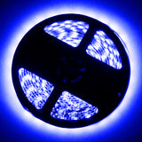 Oracle Interior Flex LED 12in Strip - UV/Purple