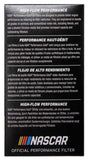K&N Performance Oil Filter for 04-15 Mercedes Benz