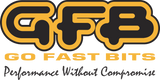 GFB G-Force/D-Force Wiring Loom