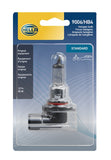 Hella Bulb 9006/Hb4 12V 55W P22D T4 Sb