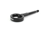 PERRIN 15-21 Subaru WRX/STI Tow Hook Kit (Rear) - Black