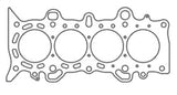 Cometic Honda Civic 1.7L D171 79mm .027 inch MLS Head Gasket D17
