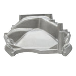 Edelbrock Performer RPM 360 Chry Manifold