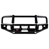 ARB Summit Combar ARB Fog Mkii Triton Mq 15On (Fit Kit NOT Included)