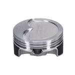 Wiseco Chevy LS Series -11cc R/Dome 1.050x4.030 Piston Shelf Stock Kit