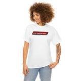 Demonic Injection Tee