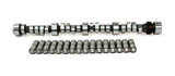 COMP Cams Cam/Lifter Kit CS 291T HR-107