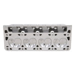Edelbrock Cylinder Head E-Cnc 212 GM Gen IIi Ls Complete