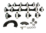 COMP Cams Shaft Rocker BBC BRodix 2 Xtra