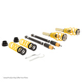 ST Coilover Kit Mini Cooper S F55