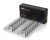 King Engine Bearings Chevy LS1 / LS6 (Size STDX) Performance Rod Bearing Set