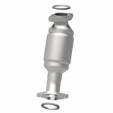 MagnaFlow Conv DF 01-03 Highlander 3L frt OEM