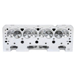 Edelbrock Cyl Head SBC 23 Deg E-Cnc 225 Hyd Roller