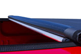 Access Literider 06-08 I-280 I-290 I-370 Ext. Cab 6ft Bed Roll-Up Cover