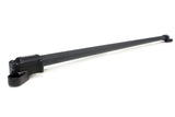 PERRIN 13-25 Subaru BRZ / Toyota GR86/86 / Scion FR-S Front Strut Brace - Black
