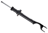 Bilstein B4 OE Replacement 15-17 Mercedes-Benz C300 Front Shock Absorber (w/o Air Suspension)