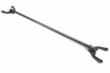 PERRIN 15-21 Subaru WRX/STI Rear Shock Tower Brace - Carbon Fiber