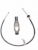 Ford Racing 1979-1993 V8 Mustang Clutch Linkage Upgrade Kit