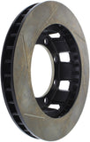 StopTech Slotted Sport Brake Rotor