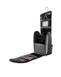 Thule Toiletry Kit - Black/Gray
