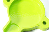 PERRIN 13-25 Subaru BRZ / Scion FR-S / Toyota 86 & GR86 Cam Solenoid Cover - Neon Yellow