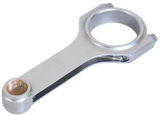 Eagle Ford 460 H-Beam Connecting Rods (Set of 8)