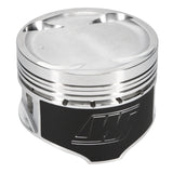 Wiseco Mitsubishi Turbo -18cc 1.390 X 92MM Piston Shelf Stock Kit