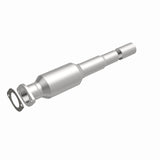 MagnaFlow Conv DF 04-06 Mazda 3 2.0/2.3 rr OE