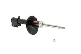 KYB Shocks & Struts Excel-G Front Left SUBARU Legacy Outback 1996-98