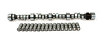 COMP Cams Cam/Lifter Kit CS 291T HR-107