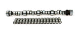 COMP Cams Cam/Lifter Kit CS 299T HR-107