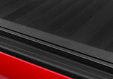 Retrax 09-18 Ram 1500 5.7ft Bed PowertraxPRO XR