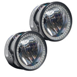 Oracle 03-04 Lincoln Navigator SMD FL - ColorSHIFT