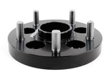PERRIN Subaru/Toyota/Scion 20mm Wheel Adapter (Bolt-On Type) 5x100 to 5x114.3 w/56mm Hub - Pair