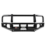 ARB Summit Combar 5/18On Suits Hilux RogueSrSr5 (Fit Kit NOT Included)